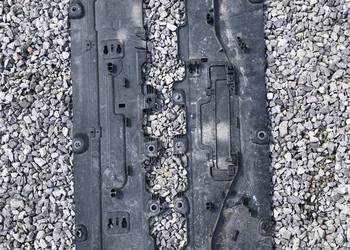 Osłona Podwozia Xc60 ll 2018- 31383649