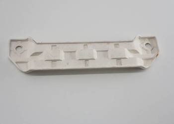 MOCOWANIE AKUMULATORA UCHWYT PEUGEOT E-VIVACITY