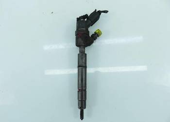 WTRYSKIWACZ MERCEDES W168 A 170 CDI  0445110116 6680700987