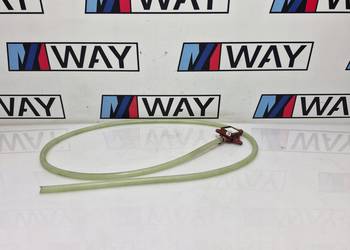 BMW X1 F48 MODUŁ CZUJNIK OCHRONY PIESZYCH ORYGINAŁ 9354290