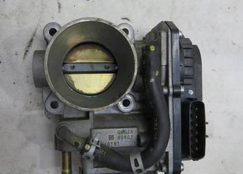 PRZEPUSTNICA HONDA JAZZ 1.3 B IV 15- GMG3A 60602
