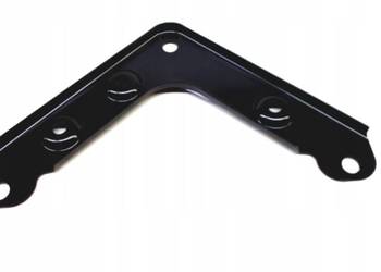 VOLVO XC90 XC60 wspornik sanek ramy silnika OE 31387702