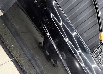 Drzwi honda hr-v  2020 rok