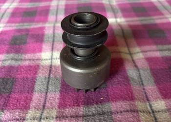 Zębatka rozrusznika - BENDIX R-11 C-330, C-360, C-385 i pochodne