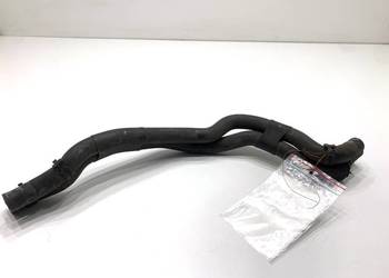 RURA WODY AUDI A6 C7 4G0145919J 4.0 605KM 11-18