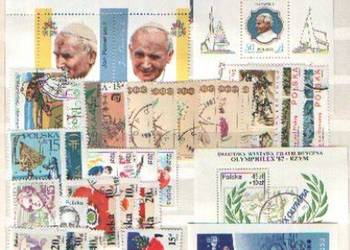 Rocznik zn.  kas 1987