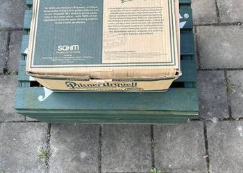 kufle do piwa  Pilsner