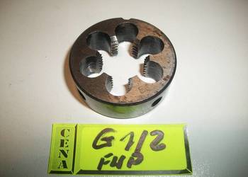Narzynka G1/2