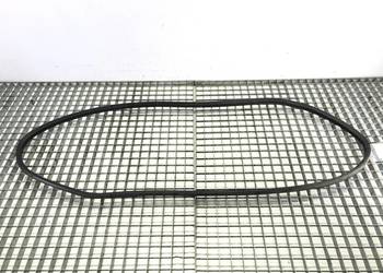 USZCZELKA SZYBY Z KLAPY TYŁ TOYOTA PROACE Van (minibus)