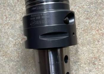 Hydrauliczna oprawka narzędziowa EC SCapto C6 fi 20x80 SCHUNK