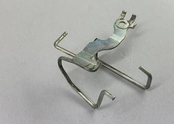 Stelaz Uchwyt Mocowanie  Yamaha Yzf 450 Rok 10-13