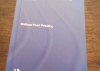 Recovering women. Feminism and representation. Po angielsku!