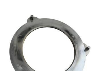 PIERŚCIEŃ HAMULCA R331780 R240691 JOHN DEERE 6630 6830 6930