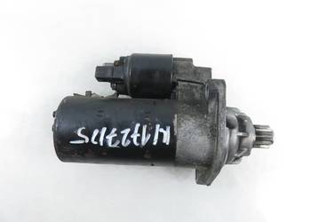 ROZRUSZNIK SKODA OCTAVIA I 1.9 TDI 