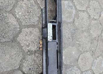 deska rozdzielcza t2a ogorek metalowa