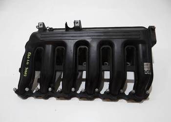 KOLEKTOR SSĄCY BMW E60 E61 306D3 7799625 (4822590)