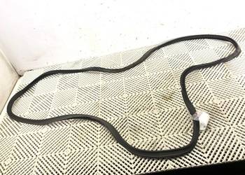 USZCZELKA KLAPY BAGAŻNIKA AUDI Q7 4M SUV