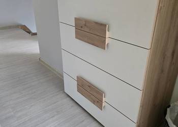 Zestaw mebli  Arkina