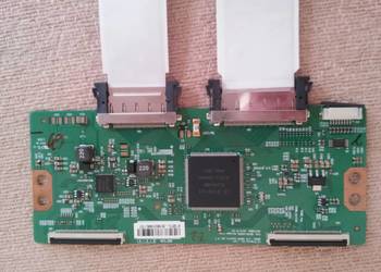 Logika / T-CON 6870C-0482B