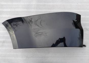 Narożnik Zderzaka Lewy Tył Tylny Lewy Ford Galaxy III Lift G6 6M21-17865-A