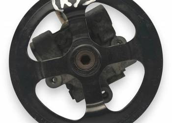POMPA WSPOMAGANIA VW Transporter T5 2.5 TDI 070145249