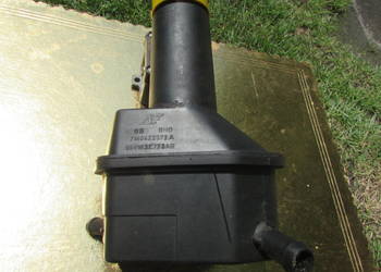 zbiorniczek wspomagania VW 7M0422372A