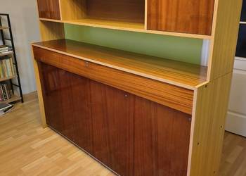 Polkotapczan używany