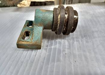 Rolka napinacza łańcucha