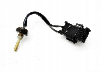 CZUJNIK TEMPERATURY 1.8 16V VOLVO S40 V40