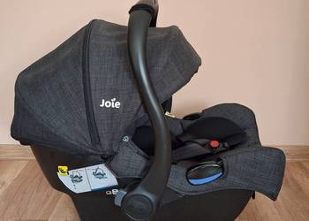 Jole fotelik samochodowy 0-13