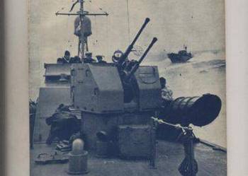 Przegląd Morski 1958z.11