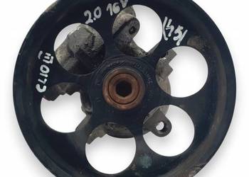Renault Laguna II 1.8 16V POMPA WSPOMAGANIA 26088276 8200054528