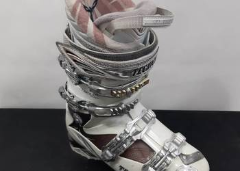 buty narciarskie TECNICA PHOENIX 100 / 38