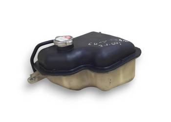 ZBIORNIK ZBIORNICZEK WYRÓWNAWCZY HONDA CR-V III ( 3 ) CRV III