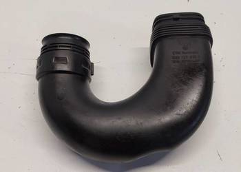 VW TIGUAN 5N0 DOLOT POWIETRZA 5N0129618C