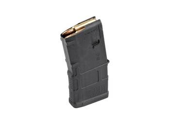 Magazynek MAGPUL PMAG 20 AR/M4 - GEN M3 MAG560 Magazynek MAGPUL PMAG 20 AR/M4 - GEN M3 MAG560