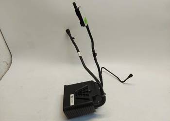 Chery Omoda 5 2024r filtr węglowy par paliwa oryg t15-1208010ba