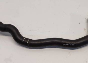 MINI F55 F56 RURA PRZEWÓD WODY 8514050