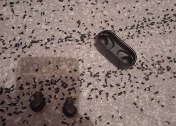 Sluchawki JBL Vibe Buds