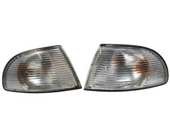 KIERUNKOWSKAZ KOMPLET  1315106919 Audi A4 I (1994-2001) B5