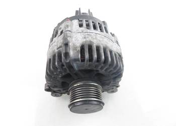 ALTERNATOR SEAT ALTEA (5P1) 2.0 FSI - BLR 06F903023C 