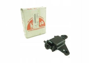 UCHWYT SILNIKA SUZUKI 800 86-14 ORYGINAŁ