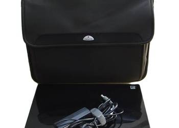 Laptop Lenovo ThinkPad SL500 typ 2746-3ZG Intel + Torba Samsonite (Zestaw)