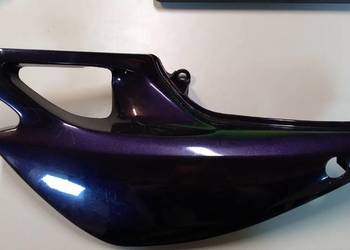 Plastik Boczek Kawasaki ER 5 Lewy