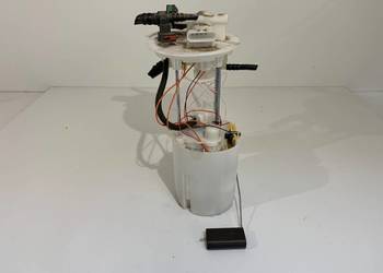 POMPA PALIWA CHRYSLER PACIFICA 68184243AB 3.6 291KM BAKU