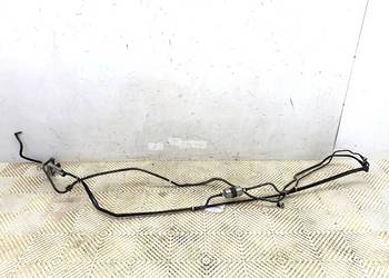 PRZEWÓD PALIWOWY 32242191