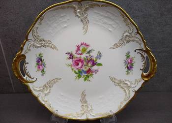 Patera Rosenthal Sanssouci Diplomat 27 cm