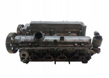 GŁOWICA KOMPLETNA 9242094 1.8 16V Opel Vectra III (2002-2008) C