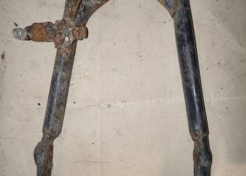 Wahacz tylny K750 K650 Dniepr MT