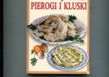Najlepsze pierogi i kluski - - Muras